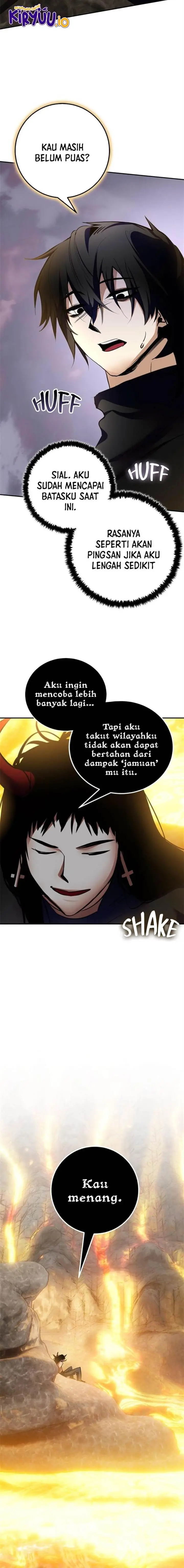 image-komik-return-to-player-chapter-198-2/23