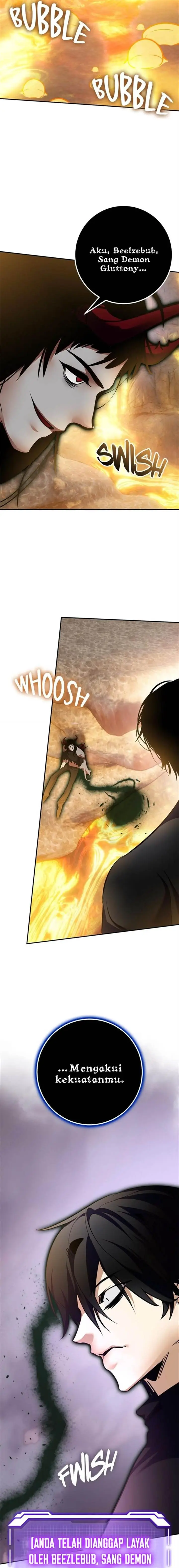 image-komik-return-to-player-chapter-198-3/23
