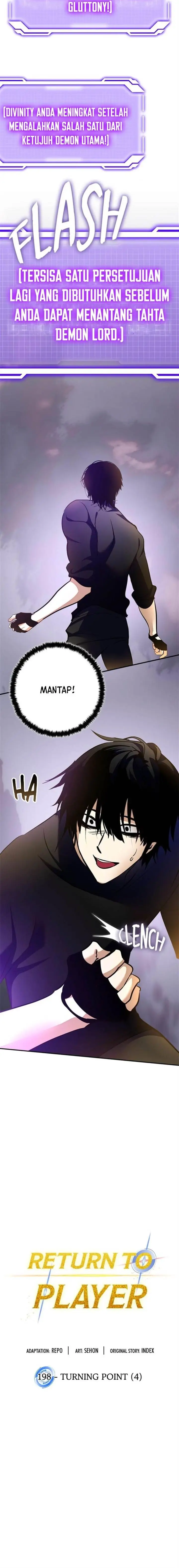 image-komik-return-to-player-chapter-198-4/23
