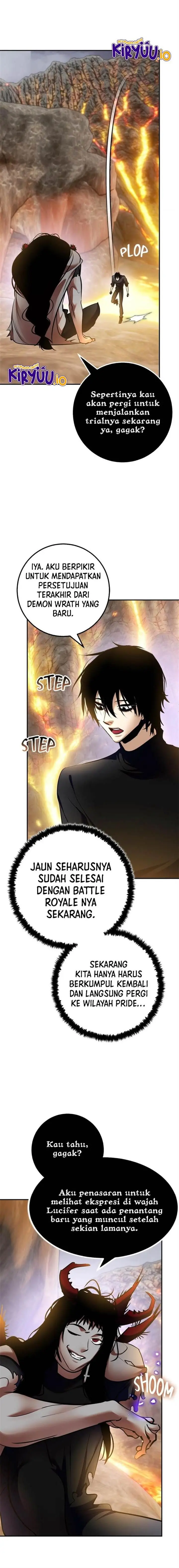 image-komik-return-to-player-chapter-198-5/23