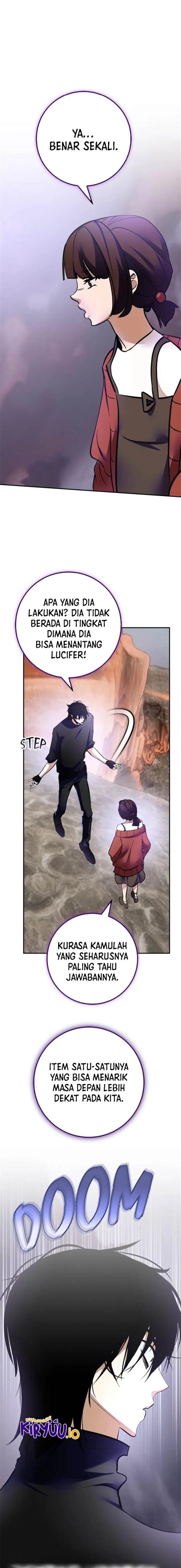 image-komik-return-to-player-chapter-198-11/23
