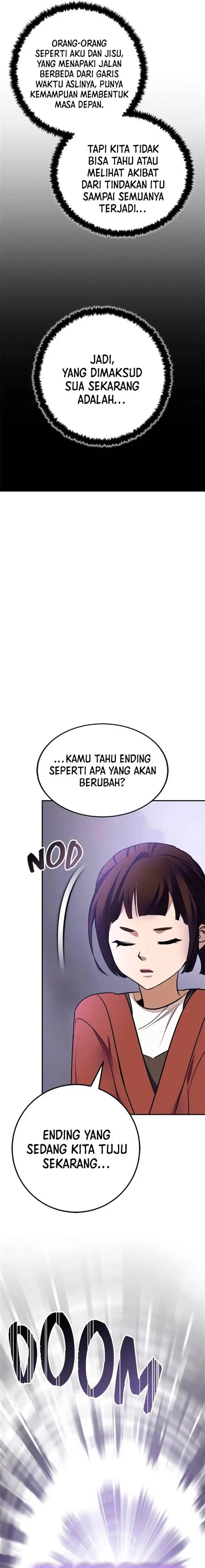 image-komik-return-to-player-chapter-198-14/23