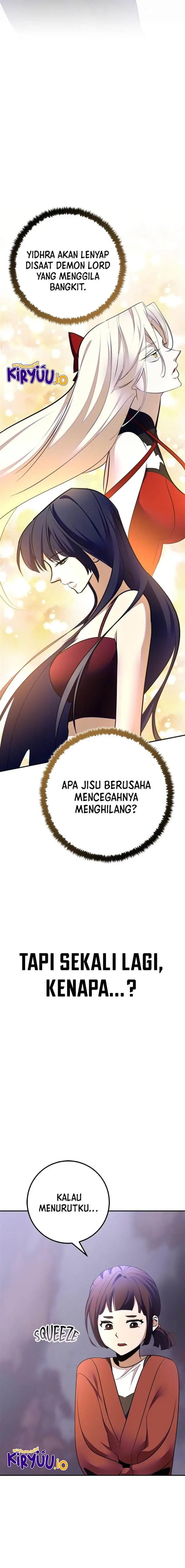 image-komik-return-to-player-chapter-198-17/23
