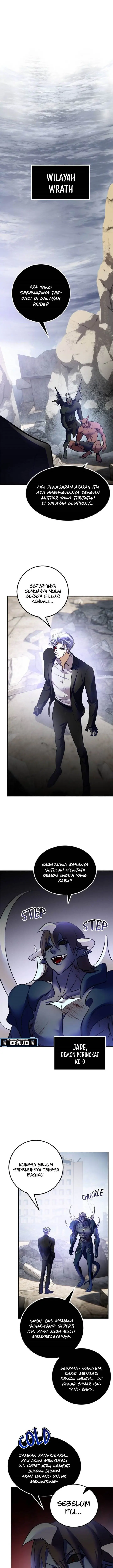 image-komik-return-to-player-chapter-199-1/24