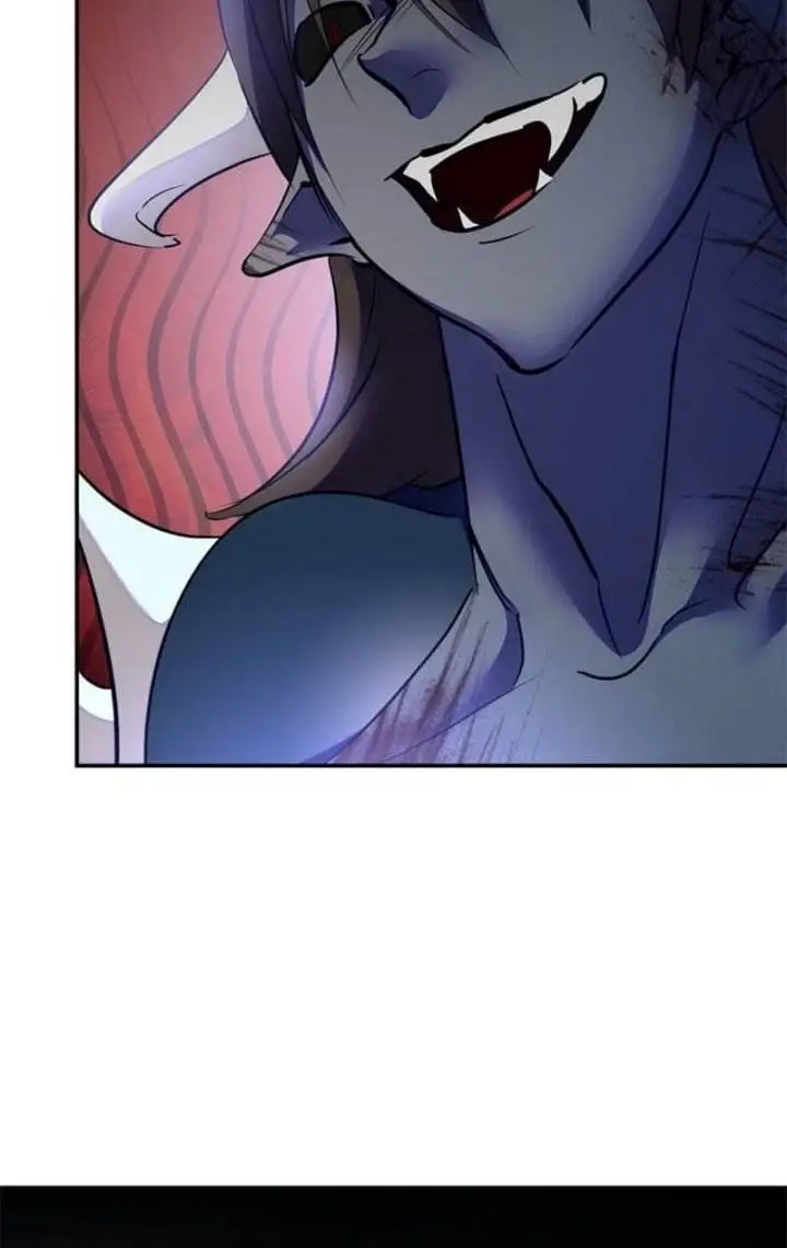 image-komik-return-to-player-chapter-199-2/24