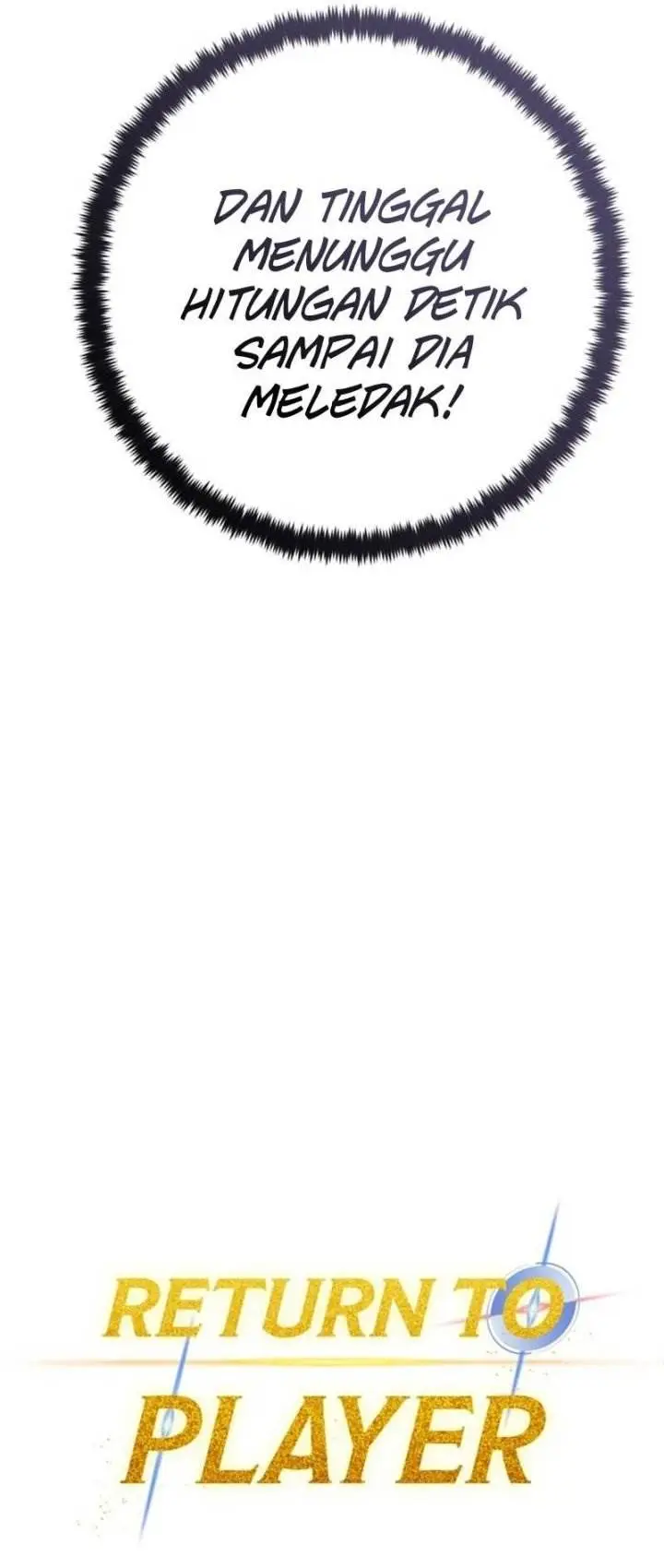image-komik-return-to-player-chapter-199-4/24