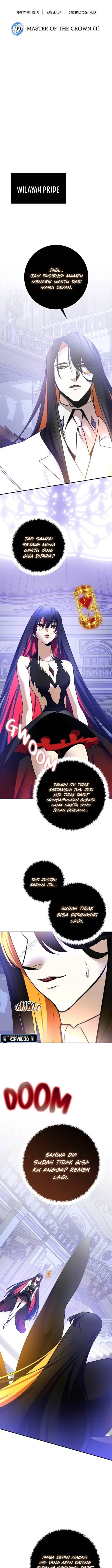 image-komik-return-to-player-chapter-199-5/24