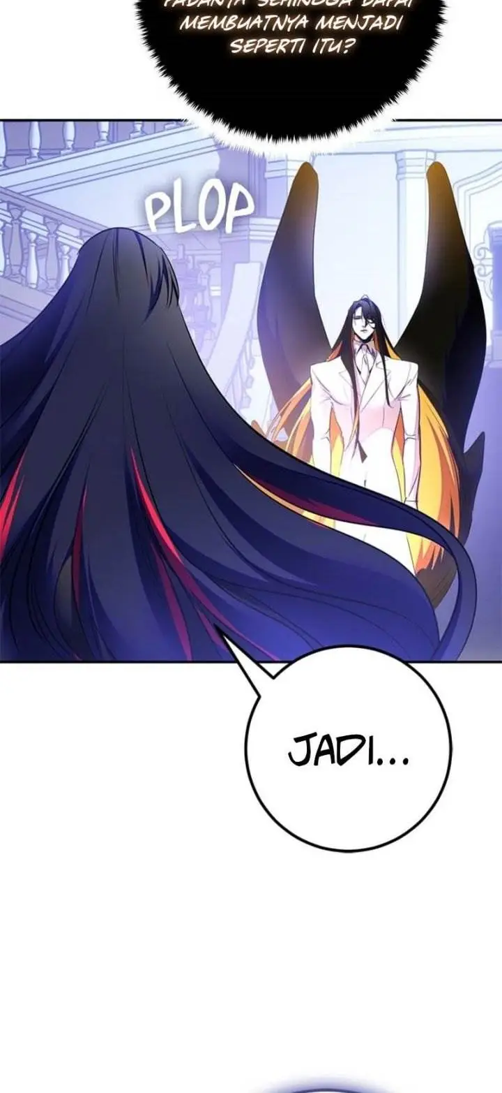 image-komik-return-to-player-chapter-199-6/24