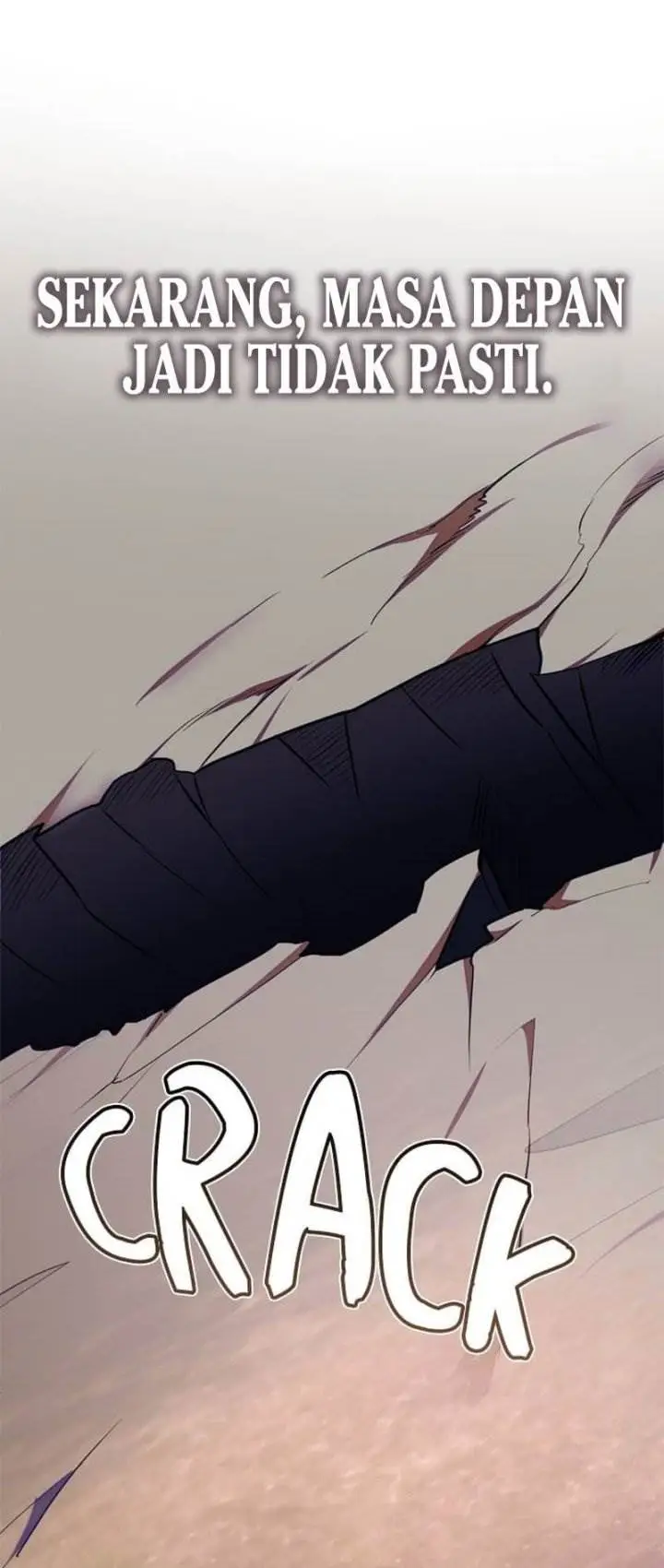 image-komik-return-to-player-chapter-199-8/24