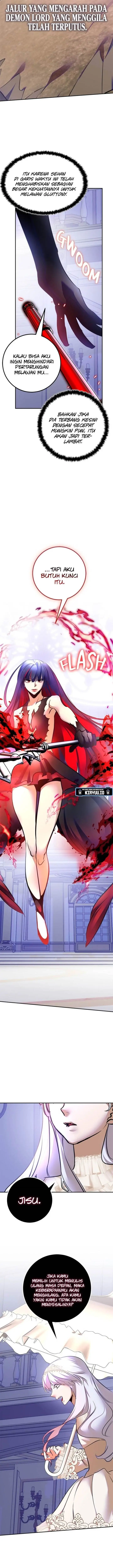 image-komik-return-to-player-chapter-199-9/24