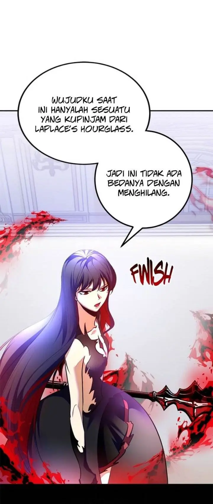 image-komik-return-to-player-chapter-199-10/24