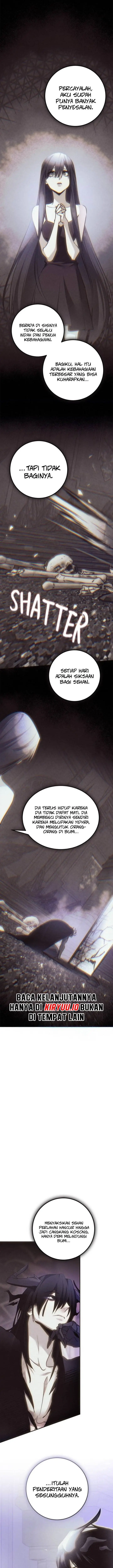 image-komik-return-to-player-chapter-199-11/24