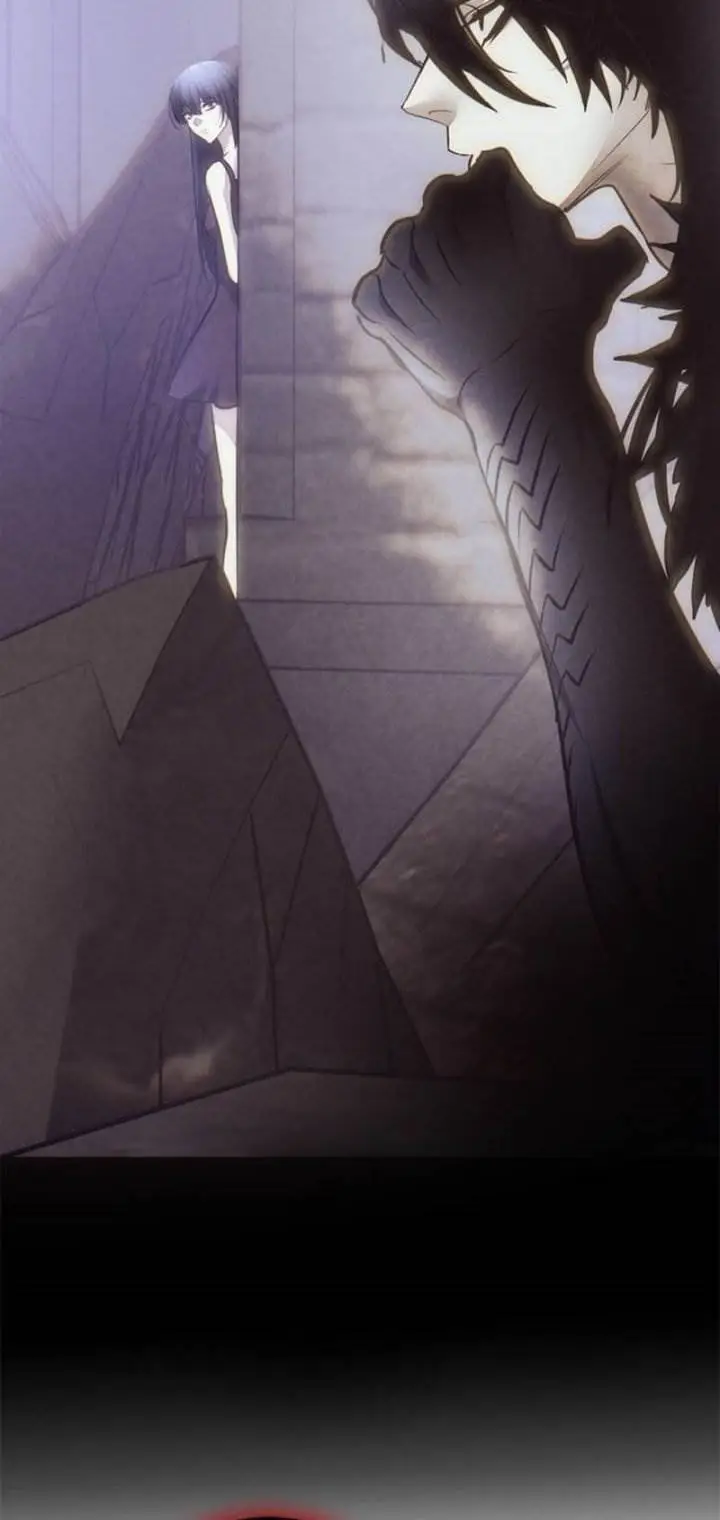 image-komik-return-to-player-chapter-199-12/24