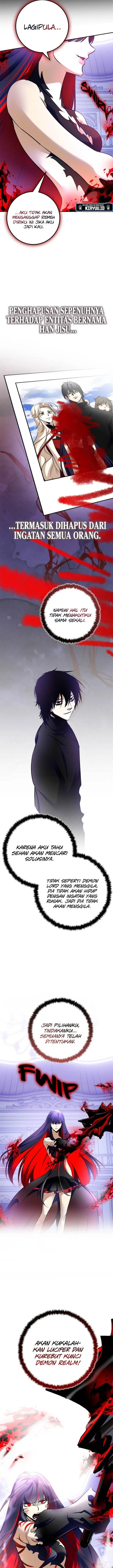 image-komik-return-to-player-chapter-199-13/24