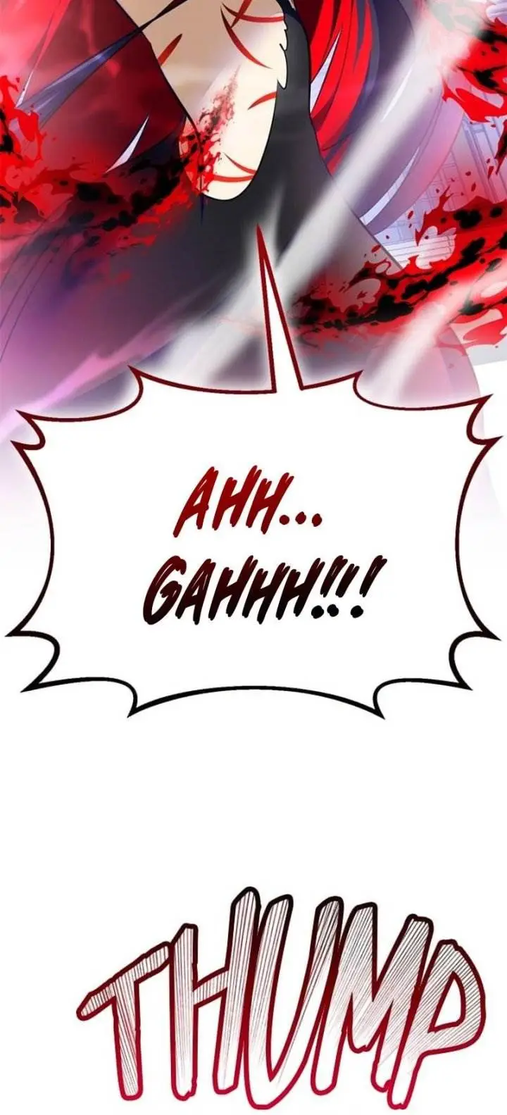 image-komik-return-to-player-chapter-199-14/24