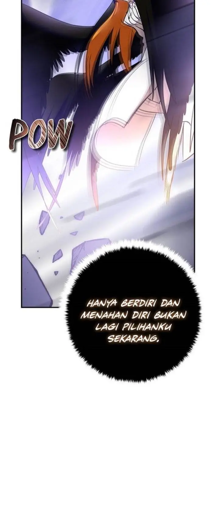 image-komik-return-to-player-chapter-199-16/24