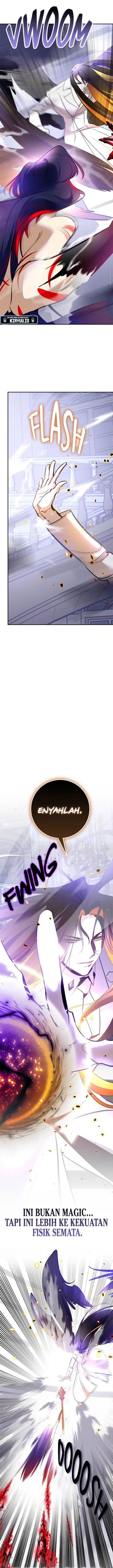 image-komik-return-to-player-chapter-199-17/24