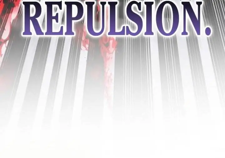 image-komik-return-to-player-chapter-199-18/24