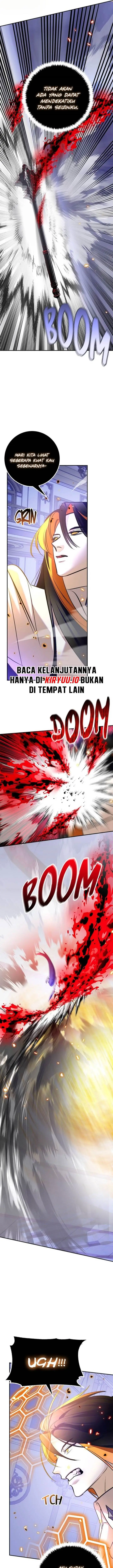 image-komik-return-to-player-chapter-199-19/24