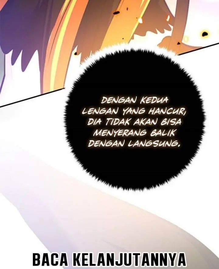 image-komik-return-to-player-chapter-199-22/24