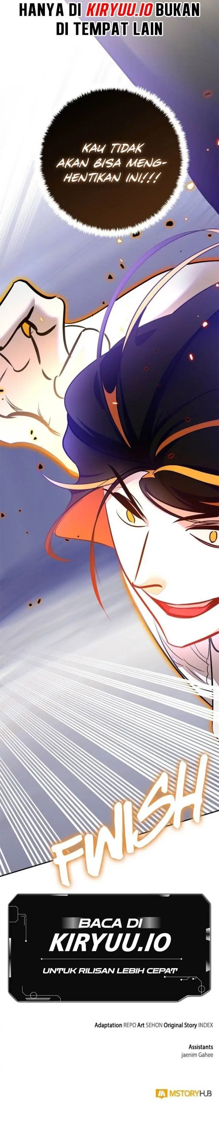 image-komik-return-to-player-chapter-199-23/24