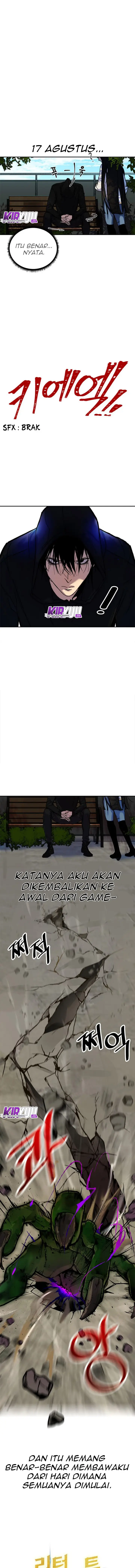 image-komik-return-to-player-chapter-2-2/17