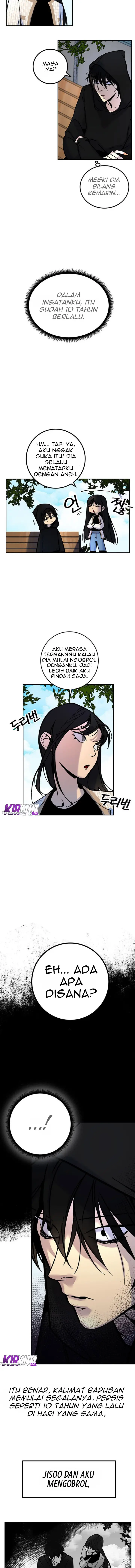 image-komik-return-to-player-chapter-2-5/17