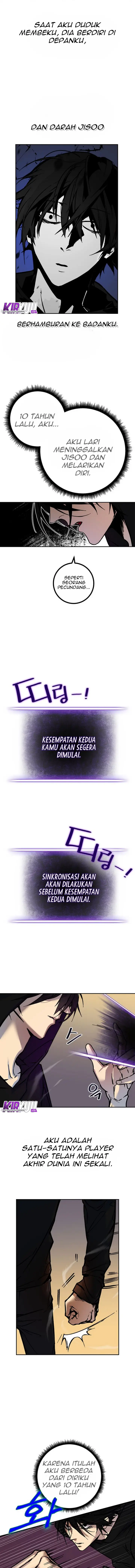 image-komik-return-to-player-chapter-2-13/17