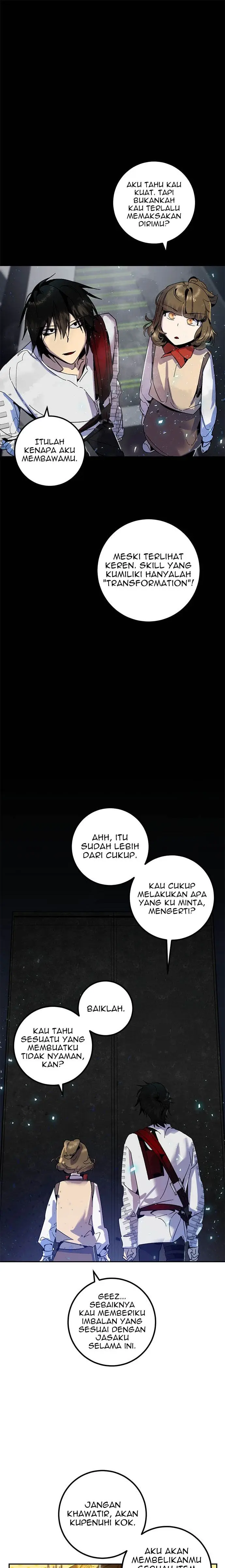 image-komik-return-to-player-chapter-20-1/26