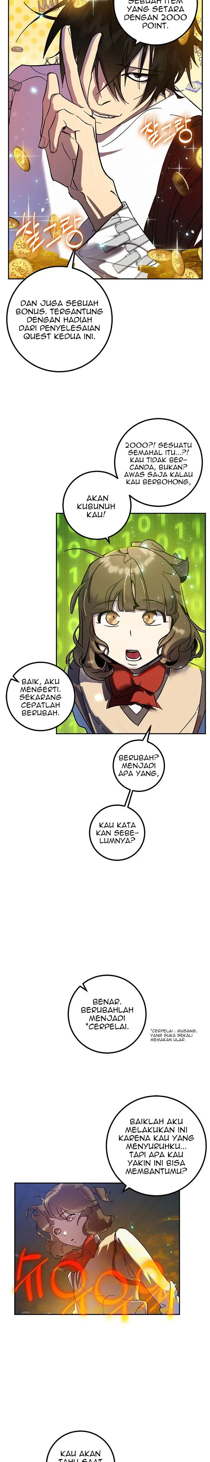 image-komik-return-to-player-chapter-20-2/26