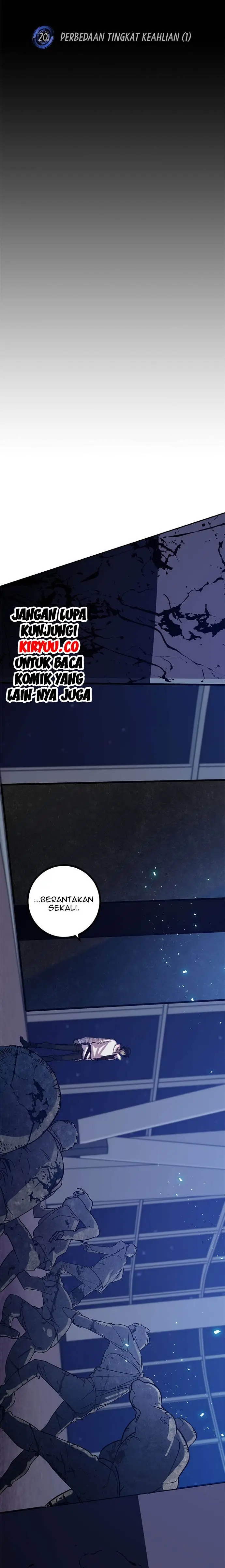 image-komik-return-to-player-chapter-20-4/26