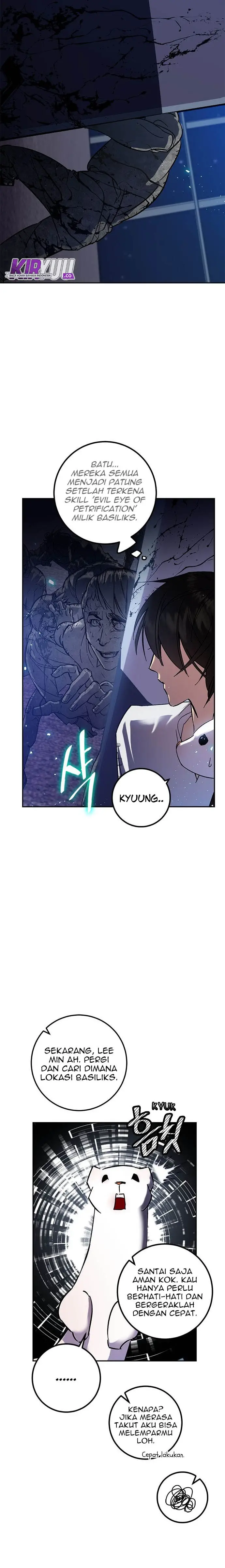 image-komik-return-to-player-chapter-20-5/26