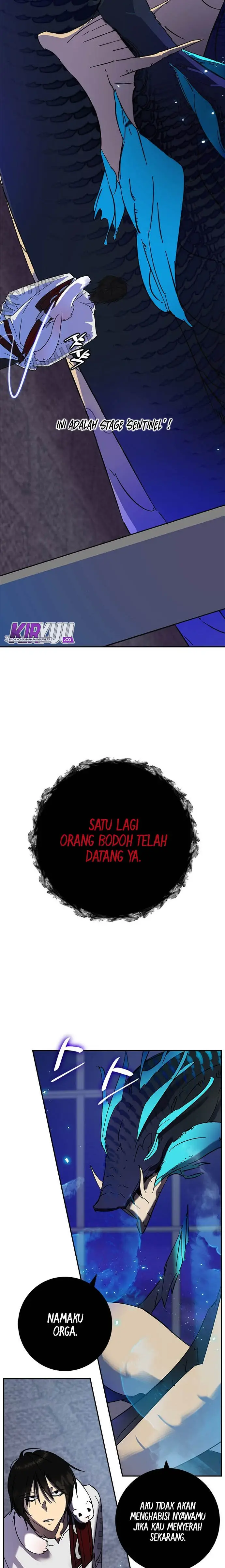 image-komik-return-to-player-chapter-20-7/26