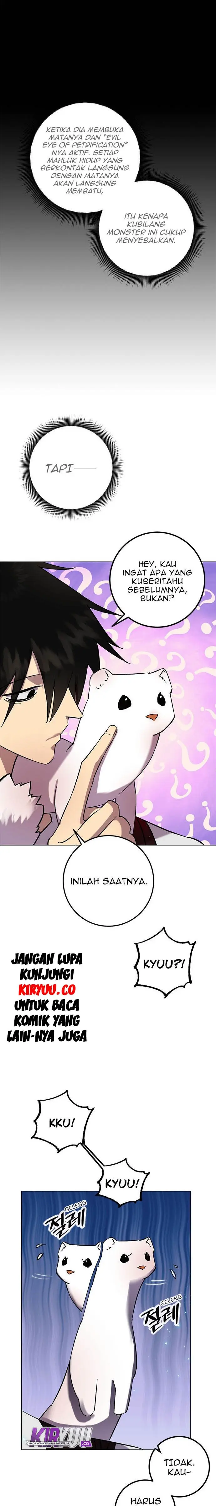 image-komik-return-to-player-chapter-20-9/26