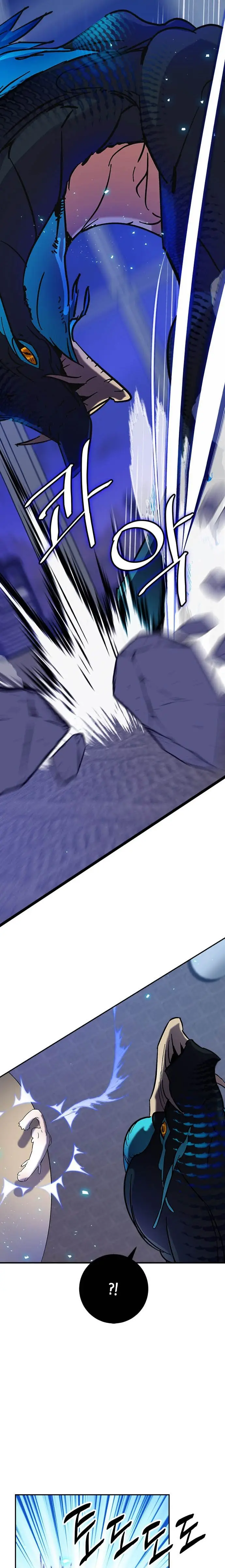 image-komik-return-to-player-chapter-20-14/26