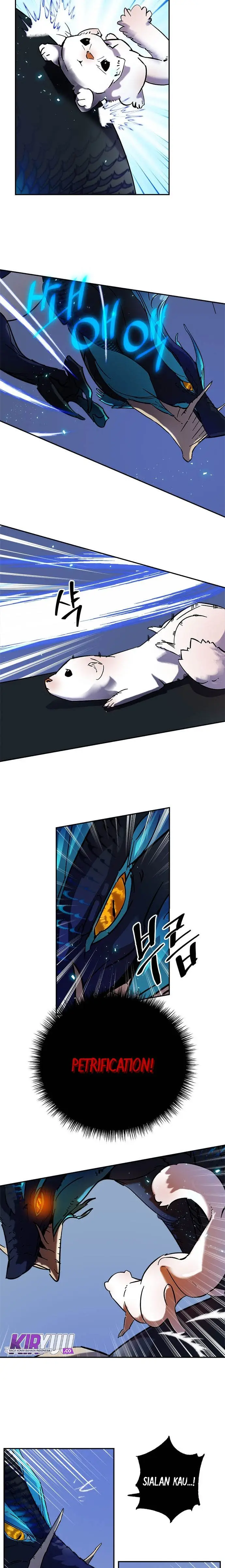 image-komik-return-to-player-chapter-20-15/26