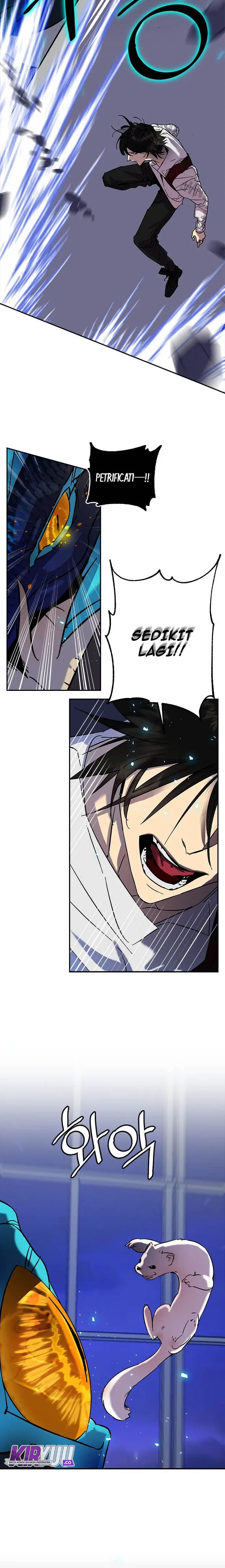 image-komik-return-to-player-chapter-20-17/26