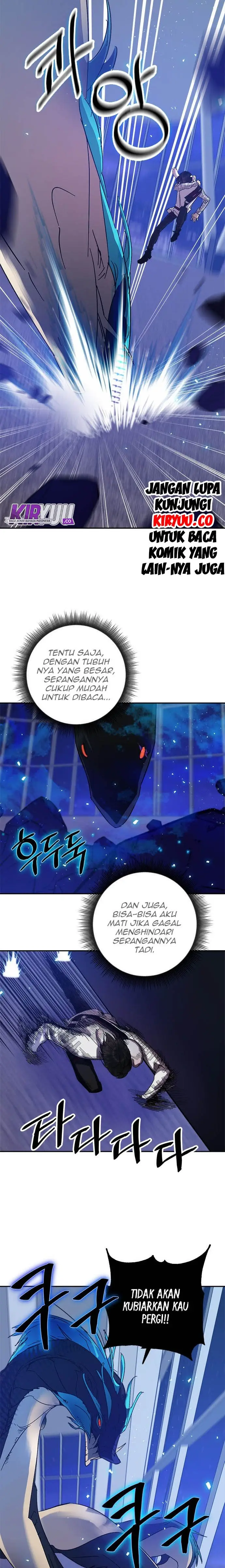 image-komik-return-to-player-chapter-20-20/26