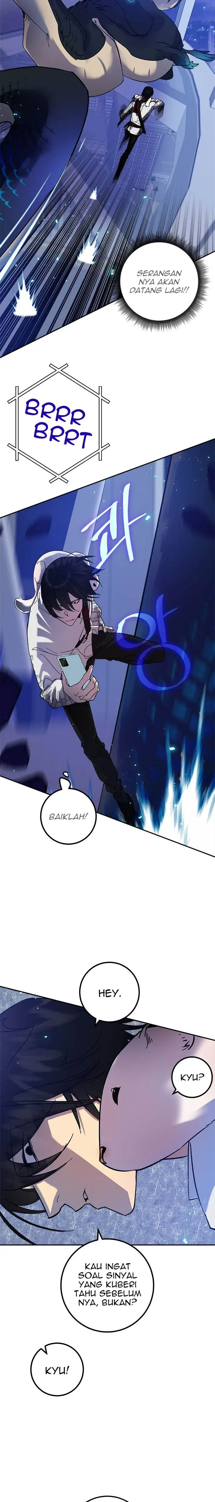 image-komik-return-to-player-chapter-20-21/26