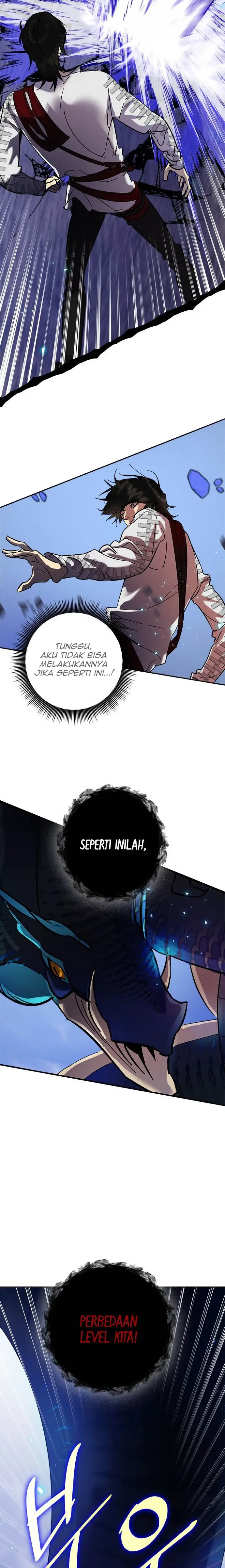 image-komik-return-to-player-chapter-20-24/26