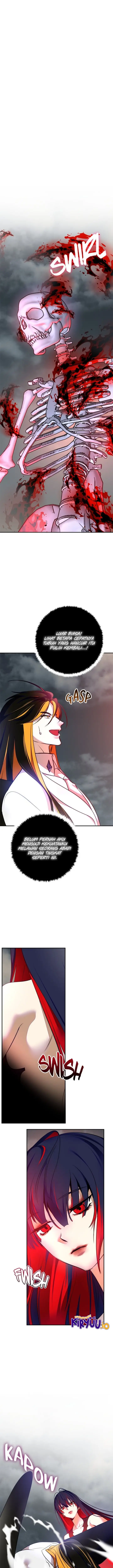 image-komik-return-to-player-chapter-201-0/22