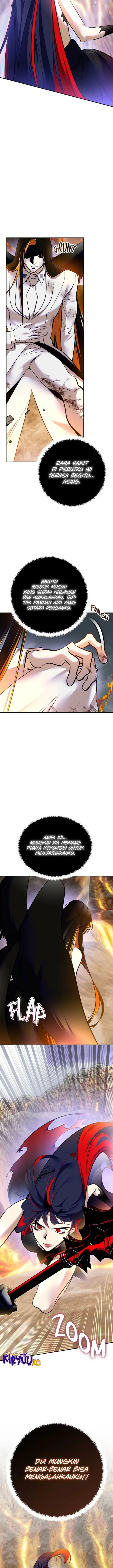 image-komik-return-to-player-chapter-201-2/22