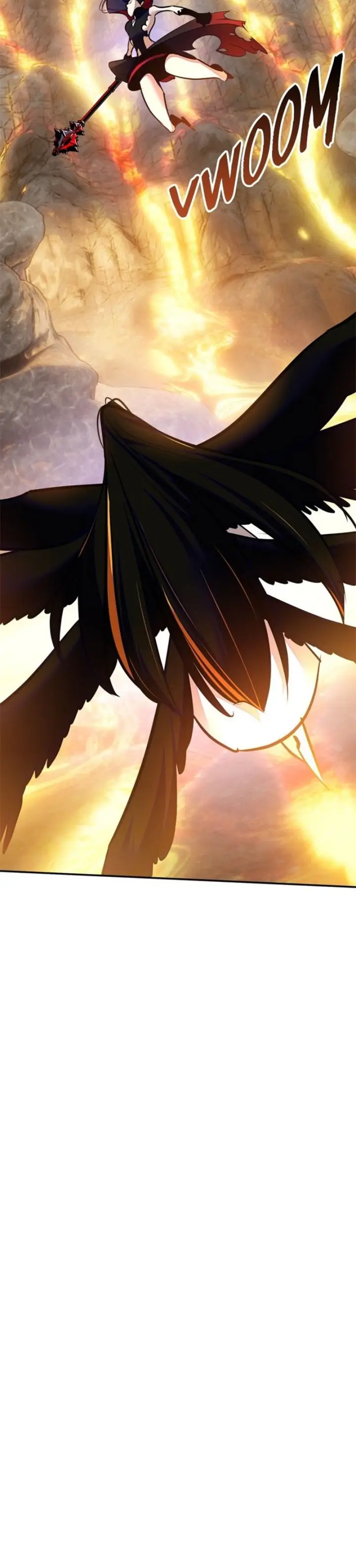 image-komik-return-to-player-chapter-201-3/22