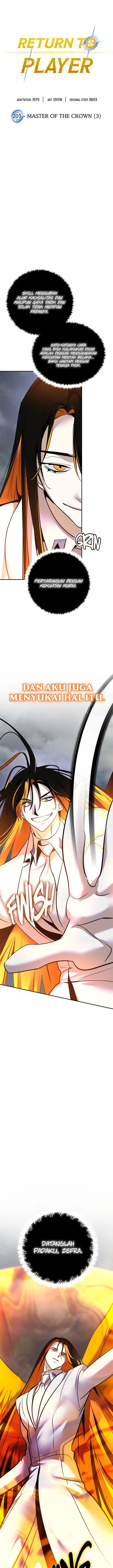 image-komik-return-to-player-chapter-201-4/22