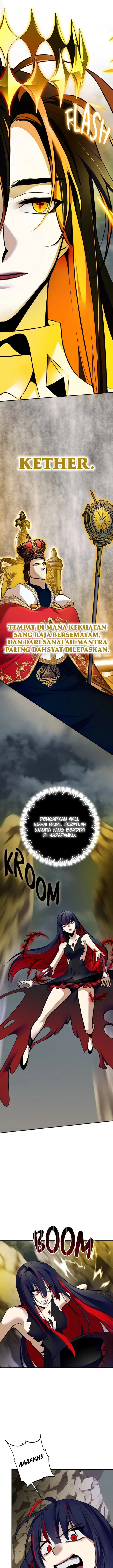 image-komik-return-to-player-chapter-201-6/22