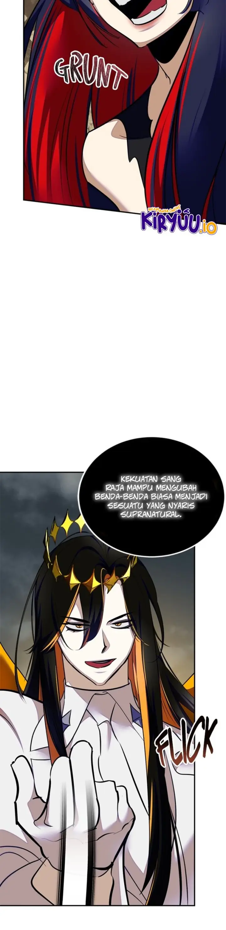 image-komik-return-to-player-chapter-201-7/22