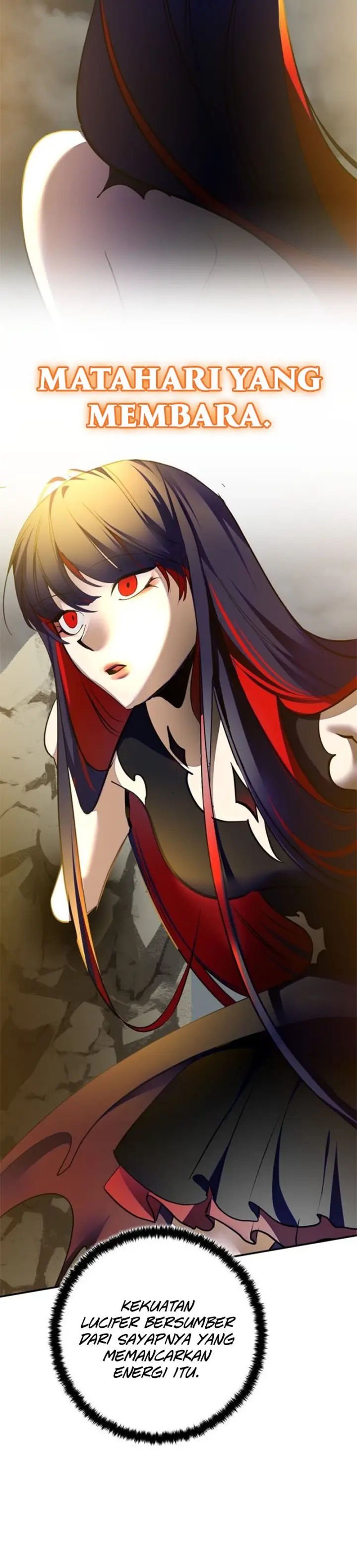 image-komik-return-to-player-chapter-201-9/22