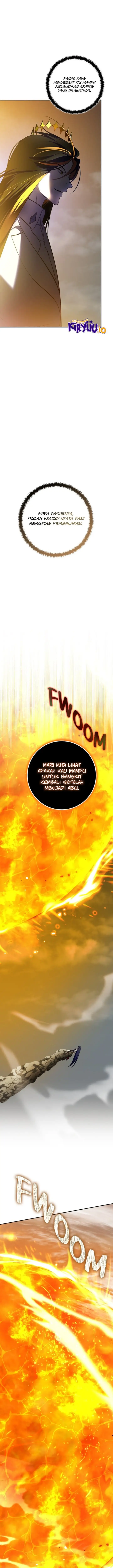 image-komik-return-to-player-chapter-201-10/22