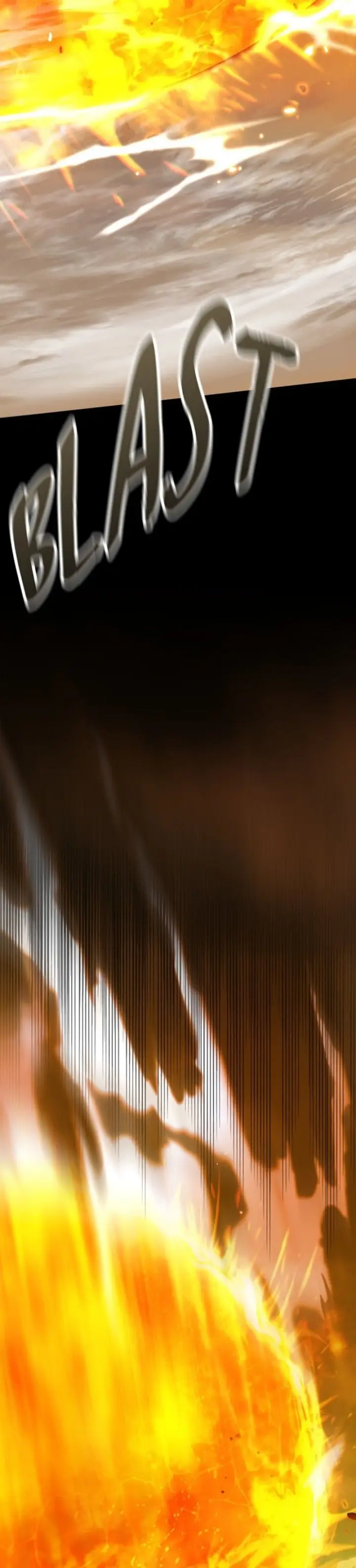 image-komik-return-to-player-chapter-201-11/22