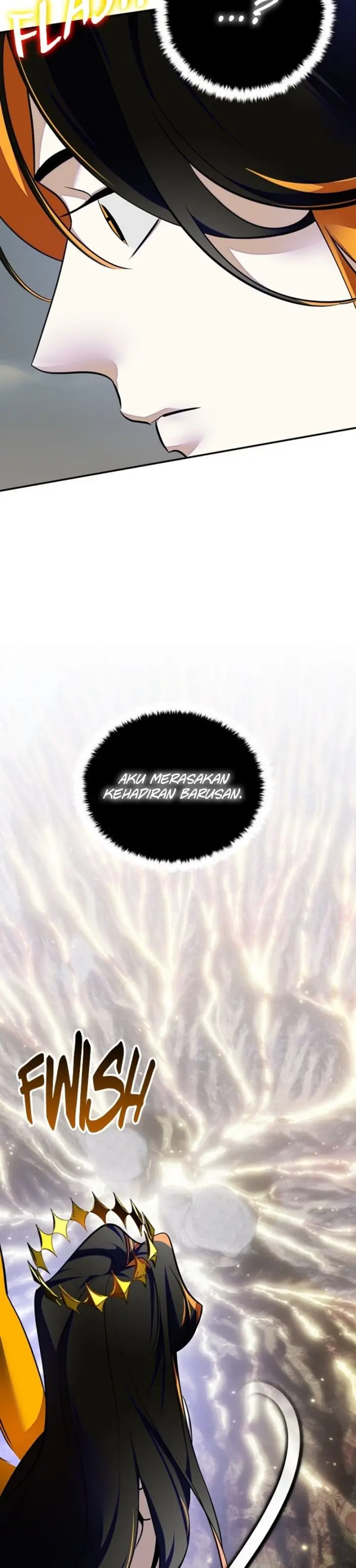 image-komik-return-to-player-chapter-201-13/22